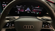 Audi Q5 2.0 TDI Quattro Sport 5dr S Tronic Diesel Estate